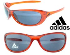adidas SONNENBRILLE a352 BLAU a121 MERLIN evil eye a126 RAD a127 SPORT a141 a353