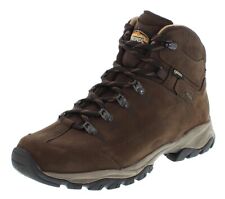 Meindl Damen Trekking 3888-46