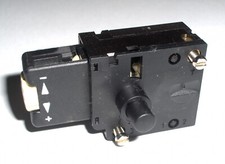 Capax Schalter Mod. 35-35