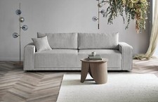 Moderne Sofa PRIMO-