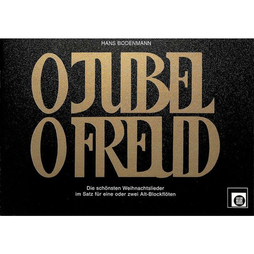 Bodenmann jubel o freud - o,