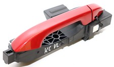 Kia Ceed CD SW 1.4GDI