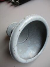 Trichter Trabi Trabant Kübel NVA für Tank original IFA DDR