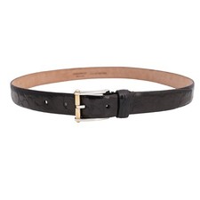 Dolce gabbana kroko leder - dolce,