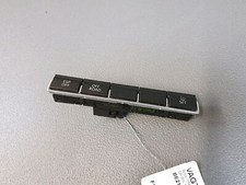 Schalterknopf ESP / Off Road /