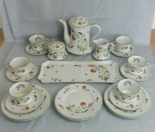 Royal limoges petit jardin - limoges,