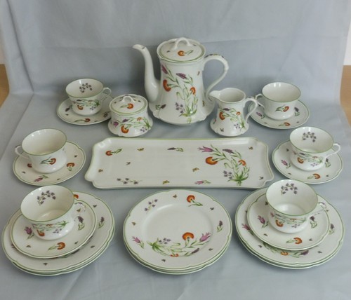 Royal limoges petit - royal,