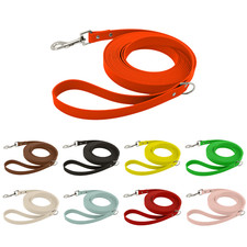 Schleppleine Original Biothane