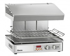 Bartscher Hi-Light-Salamander