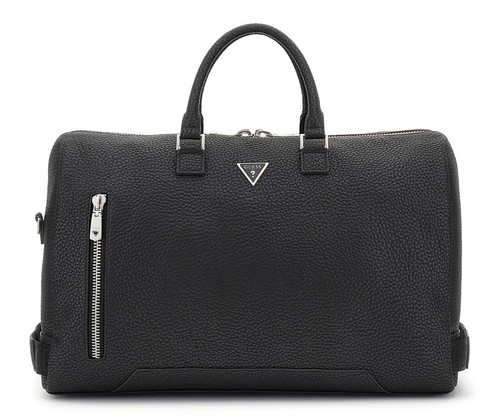 Guess torino duffle - guess,
