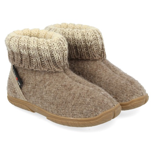 Haflinger fidelius yuki - fidelius,