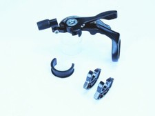 Rideloc fernbedienung scott - rideloc,