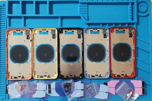 Rahmen für iphone gehäuse - rahmen,