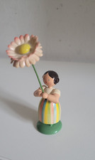 Blumenmädchen Blumenkind