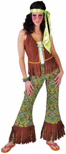 Partykostüm kostüm hose - kostüm,
