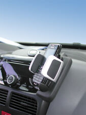 KUDA Handy Halterung 078285