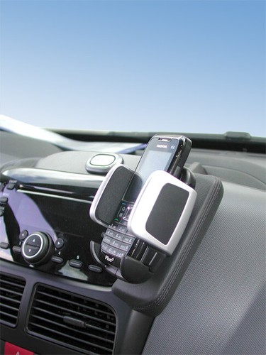Kuda handy halterung 078285 - handy,