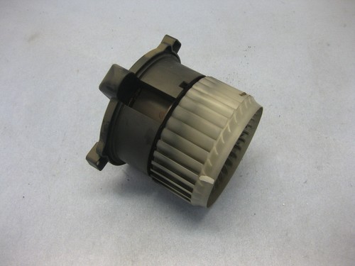 Mitsubishi colt 1 3 - mitsubishi,