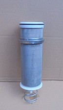 Honeywell Braukmann Filtersieb Filtereinsatz Sieb AF 11-S 11/2")