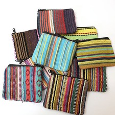 Kleingeldbörse Börse 5