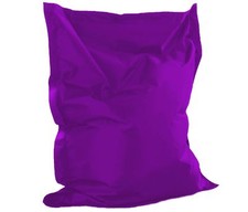 Sitzsack Sitzkissen 145 x
