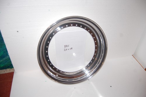 Bbs aussenbett und rf - bbs,