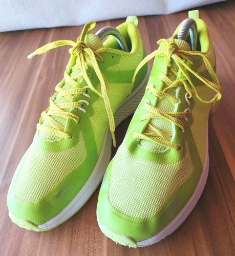 Sportschuhe sneaker ca - sportschuhe, in