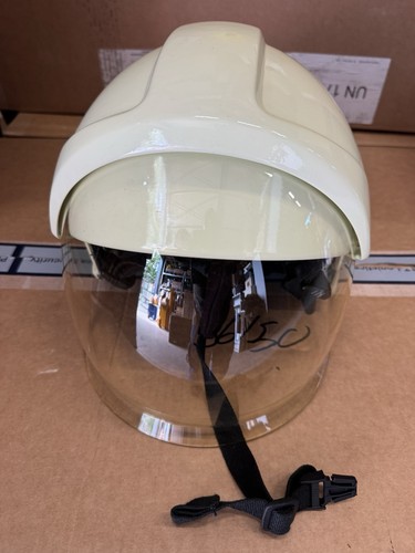 Feuerwehrhelm feuerwehr helm - feuerwehrhelm,