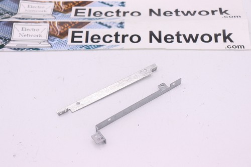 250 hdd caddy - 250,