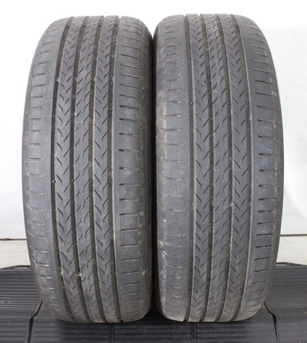 235 55r19 105w - 2, 235/55r19