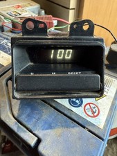 Honda Civic 92-95 EG EH EJ