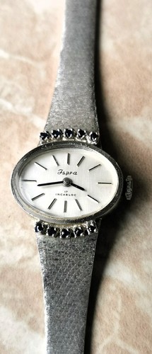 Wunderschöne vintage - wunderschöne,