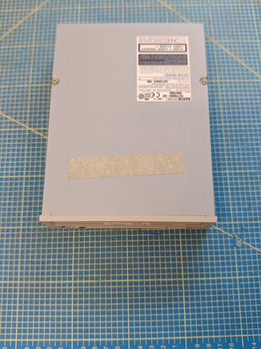 Teac 56s 002 u - cd-56s, -002