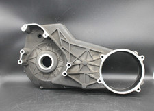 Harley Davidson Innerer