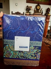 Bassetti Tischdecke Recanati