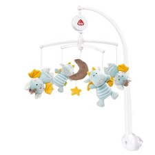 Fehn Musik Mobile Little