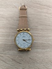 Edox uhr damen - edox,