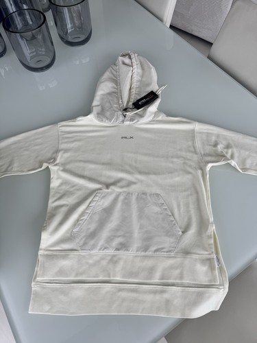 Rlx ralph lauren damen golf - rlx,