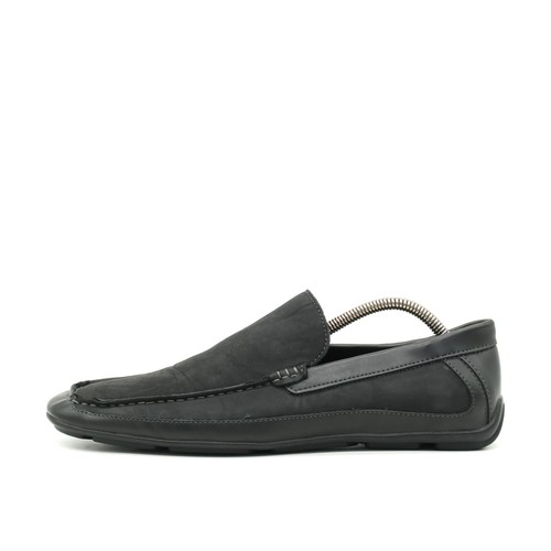 Kenneth cole reaction - cole, herren
