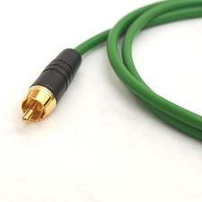 Sommercable -Slimline- HighEnd