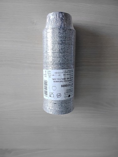 Alu schalen rund - 82,