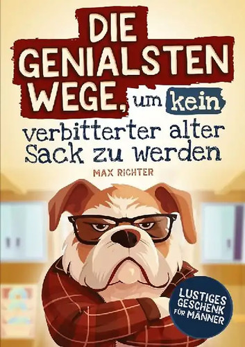Die genialsten wege kein - genialsten, wege,