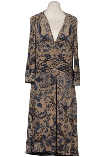 Etro kleid damen dress - etro,