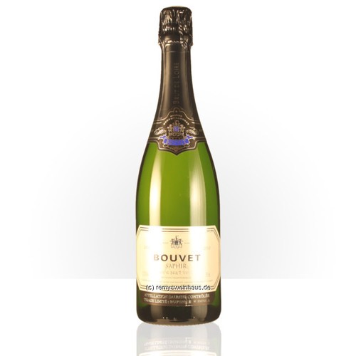 Bouvet ladubay - (1l=eur19.87), bouvet-ladubay