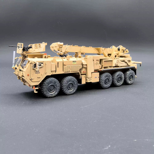 Eigenbau 72 - eigenbau, 1:72