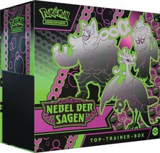 Pokémon karmesin purpur - pokémon, 6.5