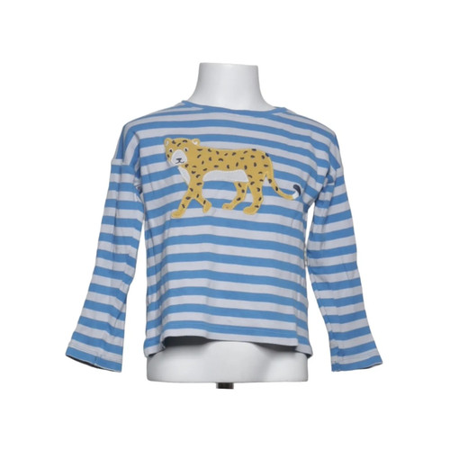 Frugi langarmshirt größe - frugi,, langarmshirt,