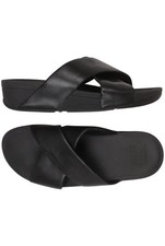 FitFlop Sandalen Damen