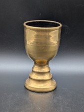 Worpsweder Keramik Eulen