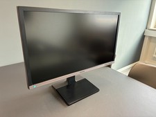 Samsung uhd 1ms - 28", 4k